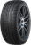 Зимняя шина, Tourador Winter Pro TSU2 205/60R16 92T