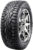 Зимняя шина, Joyroad Winter RX818 265/70R17 115T