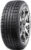 Зимняя шина, Joyroad Winter RX821 205/55R16 90T