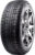 Зимняя шина, Joyroad Winter RX826 245/65R17 107T