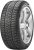 Зимняя шина, Pirelli Winter Sottozero 3 205/60R17 93H (*) BMW