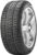 Зимняя шина, Pirelli Winter Sottozero 3 235/35R19 91W