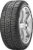 Зимняя шина, Pirelli Winter Sottozero 3 245/50/R19 105V Run-Flat (*) BMW