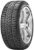 Зимняя шина, Pirelli Winter Sottozero 3 275/35R21 103V