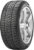 Зимняя шина, Pirelli Winter Sottozero Serie 3 225/45R19 96V Run-Flat BMW