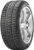 Зимняя шина, Pirelli Winter Sottozero Serie 3 225/60R18 104H Run-Flat BMW