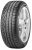 Зимняя шина, Pirelli Winter Sottozero Serie II 235/50R17 96V