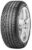 Зимняя шина, Pirelli Winter Sottozero Serie II 235/50R17 96V