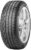 Зимняя шина, Pirelli Winter Sottozero Serie II 235/50R19 103H