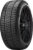 Зимняя шина, Pirelli Winter SottoZero Serie III 275/35R19 100V Mercedes Run-Flat