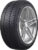 Зимняя шина, Triangle WinterX TW401 205/55R16 94V