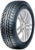 Зимняя шина, Hi Fly Win-Turi 215 275/40R22 107T