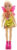 Кукла, Witty Toys Winx Club Стелла с крыльями / IW01552303