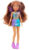 Кукла, Witty Toys Winx Club Лейла с крыльями / IW01552305