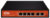 Коммутатор, Wi-Tek WI-PS305G