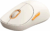 Мышь, Xiaomi Wireless Mouse 3 / BHR8912GL