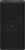 Портативное зарядное устройство, Xiaomi Wireless Power Bank 10000мАч / WPB15PDZM/BHR5460GL