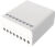 Умное реле, Aqara Wireless Relay 2 Channels / LLKZMK11LM