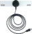 Цифровая антенна для ТВ, Perfeo Wispy DVB-T2 PF-TV1407 / PF-4504