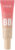 BB-крем, Paese With Hyaluronic Acid тон 01