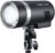 Вспышка студийная, Godox Witstro AD300Pro / 27822