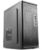Игровой системный блок, Jet Wizard 5i10400FD16HD1SD24X165LW5