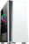 Системный блок, Jet Wizard 5i11400FD16HD2SD48X165G3W5