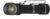 Фонарь, Armytek Wizard C2 Magnet / F08901W