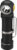 Фонарь, Armytek Wizard C2 Pro Max LR White / F06702C