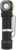 Фонарь, Armytek Wizard C2 Pro Max Magnet USB / F06701C