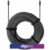 Кабель Wize Pro WHD20-DD-K-30