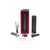 Набор для бара Prestigio Bolsena PWO101BK