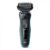 Электробритва Braun Series 5 51-M1000s