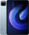 Планшет Xiaomi Pad 6 8GB/256GB (голубой, международная версия)