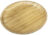 Тарелка столовая обеденная, Wilmax WL-771033/A