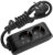 Удлинитель, Panasonic WLTB04222BL-BY