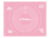 Силиконовый коврик Perfecto Linea Handy 23-504001
