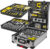 Универсальный набор инструментов, WMC Tools WMC-40287