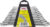 Набор ключей, WMC Tools WMC-5124MP
