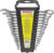 Набор ключей, WMC Tools WMC-5161MP DV