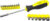 Отвертка, WMC Tools WMC-5171