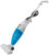 Портативный пылесос, WMC Tools WMC-607-T20-A