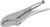 Гейферный зажим, WMC Tools WMC-614250