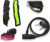 Набор аксессуаров для велосипеда, WMC Tools WMC-90561