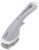 Щетка для уборки, WMC Tools WMC-brush-2