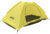 Палатка, WMC Tools WMC-CL-S10-2P