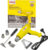 Строительный фен, WMC Tools WMC-DH-HG001