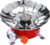 Горелка туристическая, WMC Tools WMC-JD-208