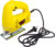 Электролобзик, WMC Tools WMC-M1Q-DH31-55