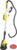 Шлифовальная машина для стен, WMC Tools WMC-S1M-DH04-230A